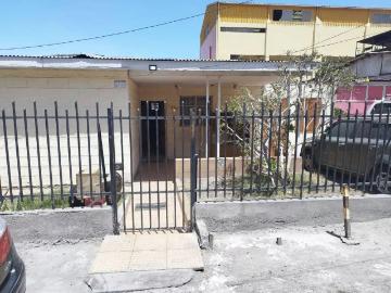 Casa | 3 Dormitorios por 5270.00 en Iquique
