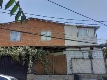 Casa | 3 Dormitorios por 67000. 00 en Lo Barnechea