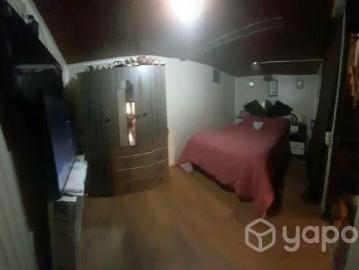 Casa | 3 Dormitorios por 68000. 00 en Antofagasta