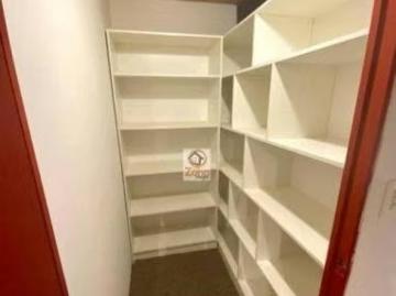 Casa | 3 Dormitorios por 98000. 00 en Curicó