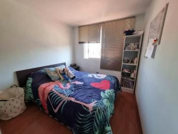 Casa 3 dormitorios y 3 baños, Ciudad Satelite, Mai | 3 Dormitorios por 129990. 00 en Maipú