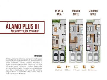 CASA 3 HABITACIONES Y FAMILY ROOM