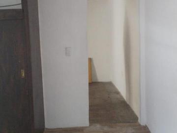 Casa 3 habitaciones 2 baños con departamento incluido