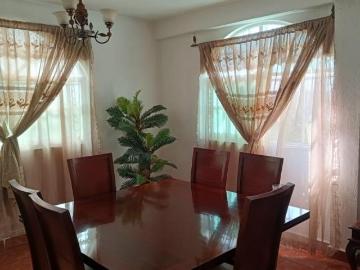 Casa 3 niveles Atlacomulco