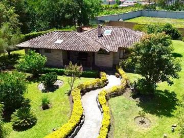 Casa #3 Shambala: Se Vende Casa en Cotacachi