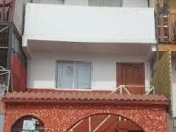 Casa 3 pisos | 3 Dormitorios por 63000. 00 en Antofagasta