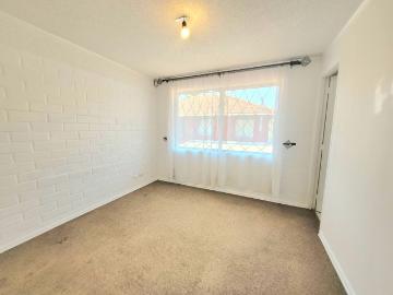 Casa 3 pisos en condominio con quincho en peñaflor | 4 dormitorios por 4100.00 en Peñaflor