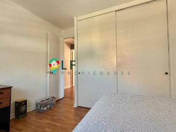 Casa 3 pisos, Huechuraba, condominio 1528 | Dormitorios por 7490.00 en Huechuraba