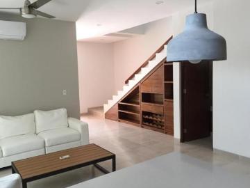 Casa 3 Recamaras Aplica tu crédito en tu nuevo hogar en Playa del Carmen!