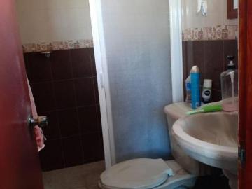 Casa 3 recamaras cerca ADO calle Xalapa col Ortiz Rubio ave principal