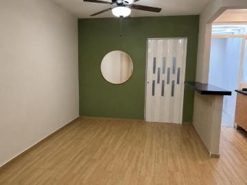 Casa 3 recámaras en las Vegas II