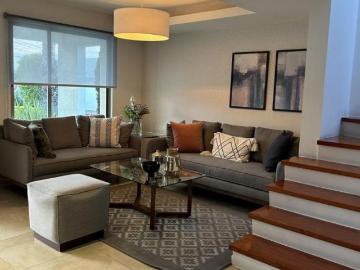 CASA 3 RECAMARAS EN VENTA, ALBERCA, PASEOS DEL BOSQUE TECAMAC OJO DE AGUA 14