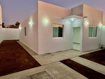Casa 3 recamaras en Venta en Cabo San Lucas, B.C.S
