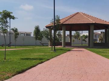 Casa 3 recámaras Fracc Punta Palermo