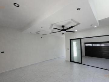 Casa 3 recámaras | Lomas del mar, Boca del río