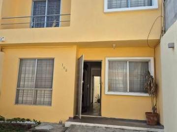 CASA 3 RECAMARAS PUERTO DE VERACRUZ