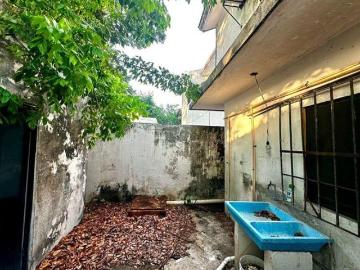 Casa 3 Recamaras Para Remodelar 160 m2 Av Castellot