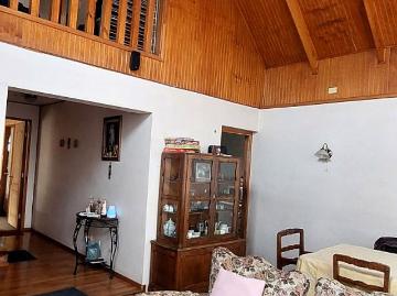 Casa 3d3b2e con taller comercial, sector arenal