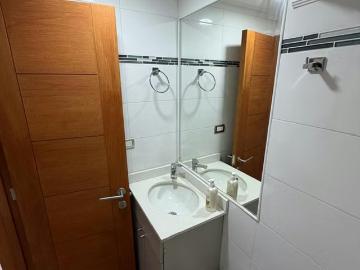 Casa en Pingueral | Viva o Invierta con Seguridad, Confort y Rentabilidad | 3 Dormitorios por 4995.00 en Tomé
