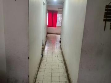 Casa 3d1b estacionamiento en teniente cruz | 3 dormitorios por 2690.00 en Cerro Navia