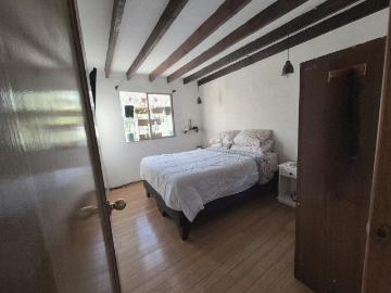 Casa 3d 1b con entrada de auto y destino comercial | 3 dormitorios por 85000. 00 en Recoleta