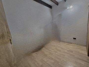 Casa 3d 1b con entrada de auto y destino comercial | 3 dormitorios por 87000. 00 en Recoleta