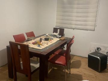 CASA 3D + 1B YELCHO CON AV. LAS PARCELAS PEÑALOLEN