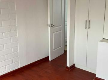 Casa 3D 2B Villa Buin Cardenal SilvaHenriquez 1549 | Dormitorios por 92000. 00 en Buin