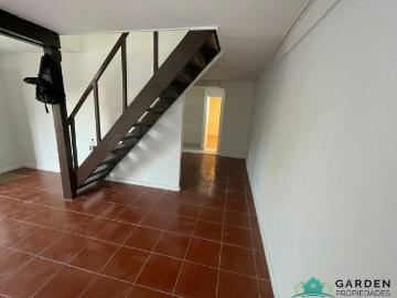 Casa 3d 2b, villa las flores ii, maipu | 3 dormitorios por 2913.00 en Maipú