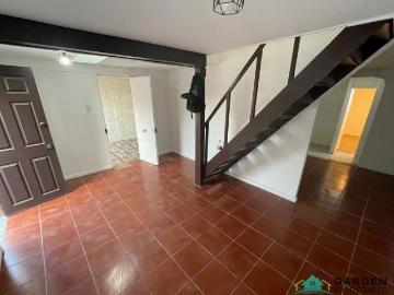CASA 3D 2B, VILLA LAS FLORES II, MAIPU