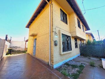 Casa 3d 2b 1e 1bo, maipú, villa el abrazo