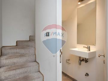 Casa 3d 3b condominio alto la cruz | 3 Dormitorios por 3990.00 en Padre Hurtado