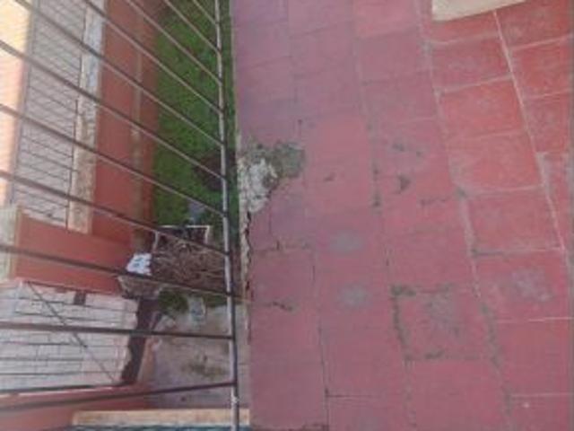 CASA 3HAB. SAN JUANILLO