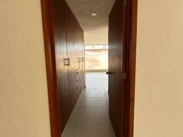 Casa 3ra Ampliación Guadalupe Hidalgo