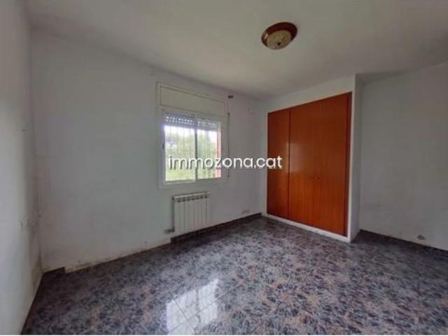 CASA 447 M2 4 HABITACIONES, PISCINA, PARCELA DE 1.062 M2