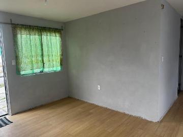CASA $480,000 PLAZA SAN MARCOS, PASEO DE LA PRADERA ATOTONILCO DE TULA HIDALGO
