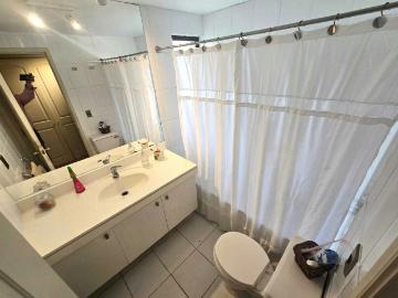 Casa 480m2 Condominio Los Acacios, Huechuraba 1641 | Dormitorios por 10950.00 en Huechuraba
