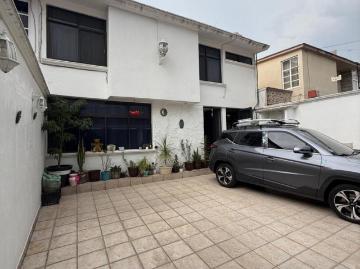 ?CASA $4,150,000 COL. CAPISTRANO. CALACOAYA. ATIZAP?N DE ZARAGOZA. CR?DITOS