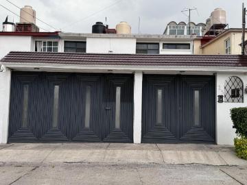 ?CASA $4,150,000 COL. CAPISTRANO. CALACOAYA. ATIZAP?N DE ZARAGOZA. CR?DITOS
