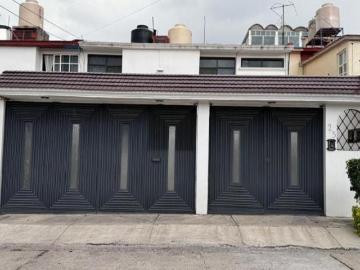 ?CASA $4,150,000 COL. CAPISTRANO. CALACOAYA. ATIZAPÁN DE ZARAGOZA. CRÉDITOS