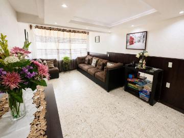 CASA $4,840,000 CALLE 1505 No.113, UNIDAD SAN JUAN DE ARAG?N. SEXTA SECC, ALC. GAM