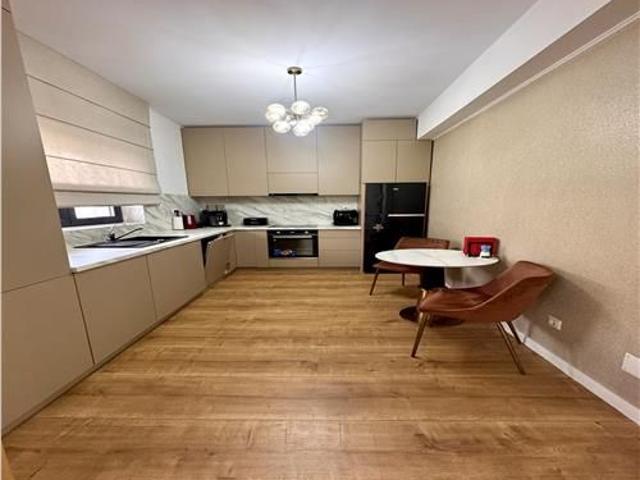 Casa 4 camere, mobilata/ utilata, Ploiesti, cartier MRS Country