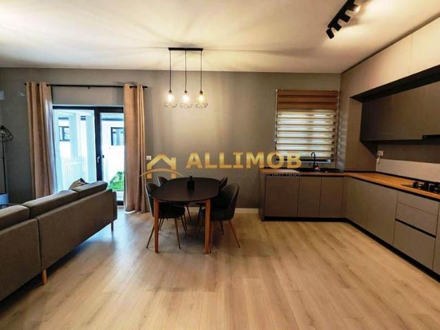 Casa 4 camere MRS Country