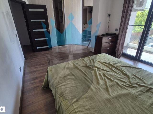 Casa 4 Camere Aparatorii Patriei Bucuresti