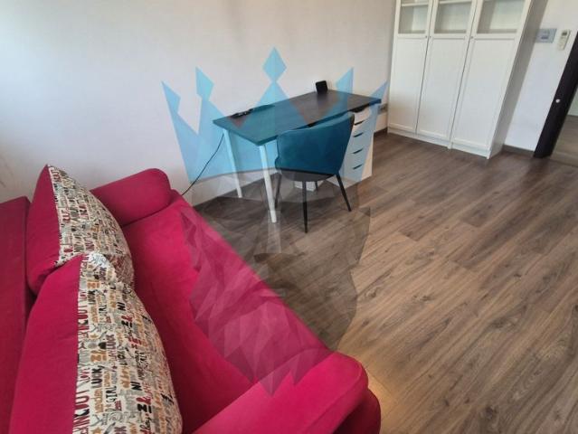 Casa 4 Camere Aparatorii Patriei Bucuresti