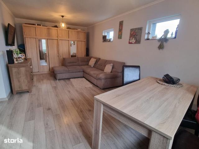 Casa 4 camere Bucium, 115 metri Cod: 158240