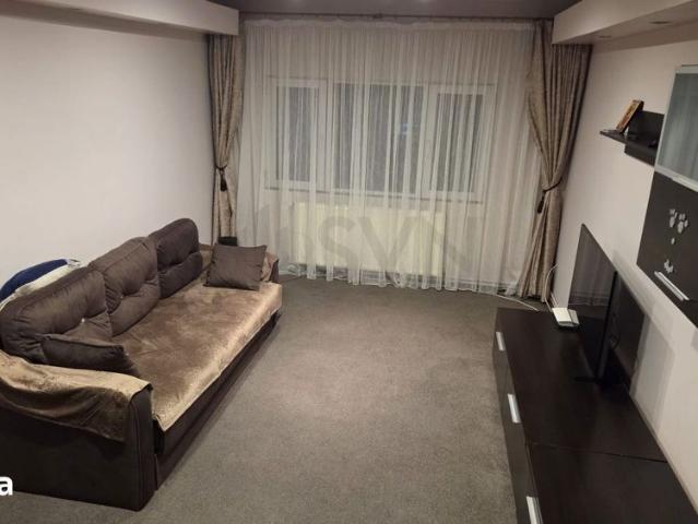 Casa 4 camere cu garaj Corbeanca lana DN1 Value Center