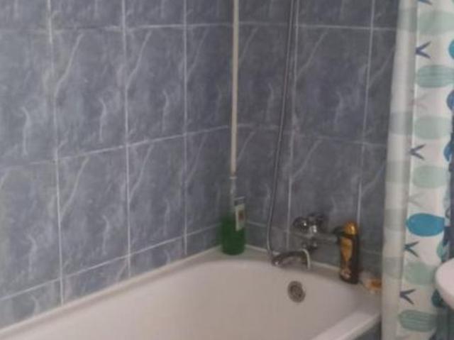 CASA 4 CAMERE, CU TEREN 250 MP, PIATA PACURARI