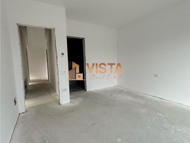 Casa 4 camere, cu toate utilitatile, constructie plan parter, Sanpetru