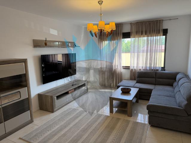 Casa 4 Camere Cartierul Padurea Baneasa Bucuresti